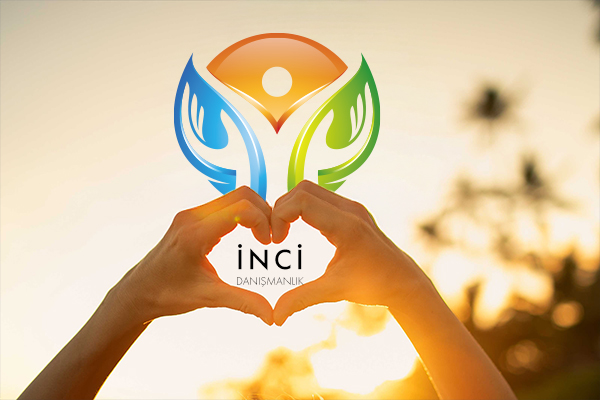 İnci Bakıcı Hizmetleri