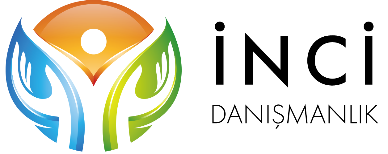 İnci Bakıcı Hizmetleri | Çocuk Bakıcısı | Hasta Bakıcı | Refakatçi