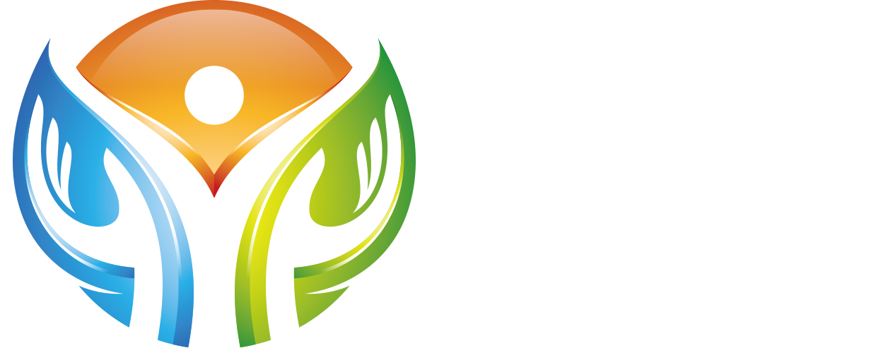 TEPE DESTEK HİZMETLERİ VE EĞİTİM DANIŞMANLIĞI A.Ş.